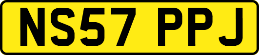 NS57PPJ