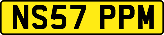 NS57PPM