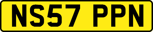 NS57PPN