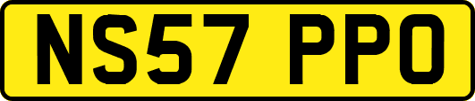 NS57PPO