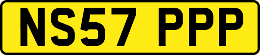 NS57PPP