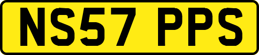 NS57PPS