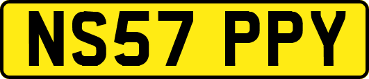 NS57PPY