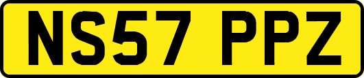 NS57PPZ