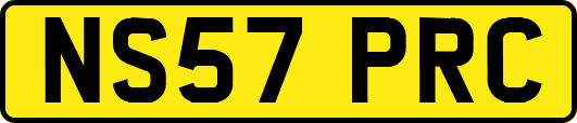NS57PRC