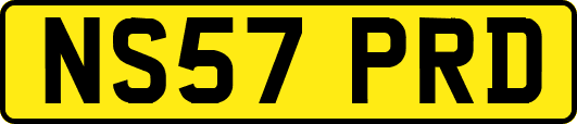 NS57PRD