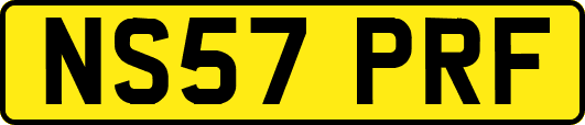 NS57PRF