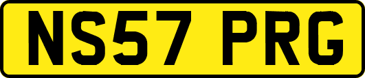 NS57PRG