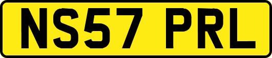 NS57PRL