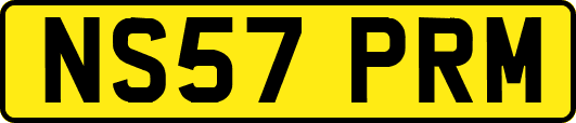NS57PRM