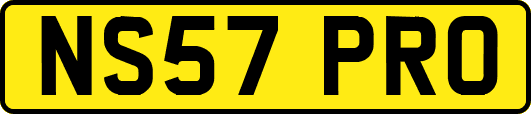 NS57PRO
