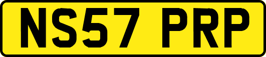 NS57PRP