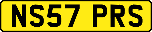 NS57PRS