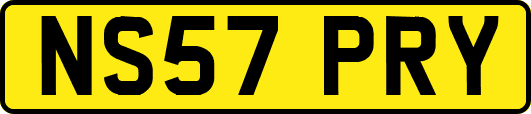 NS57PRY