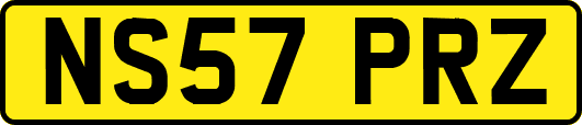 NS57PRZ