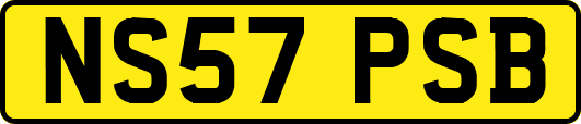 NS57PSB
