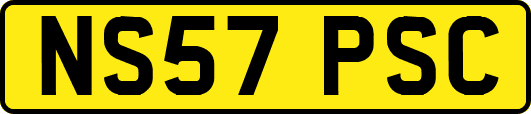 NS57PSC