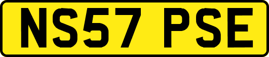 NS57PSE