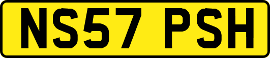 NS57PSH