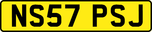 NS57PSJ