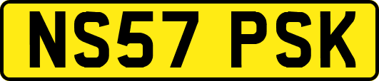 NS57PSK