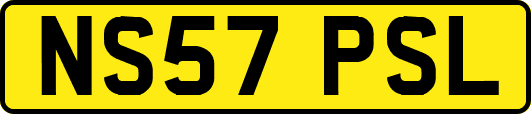 NS57PSL