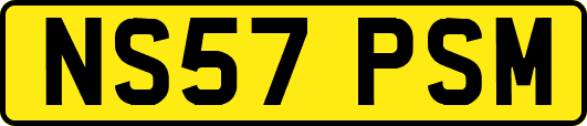 NS57PSM