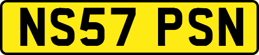 NS57PSN