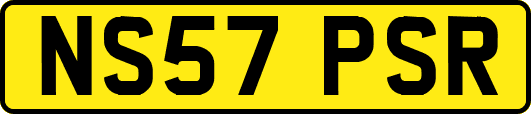 NS57PSR