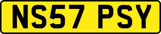 NS57PSY