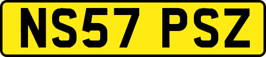 NS57PSZ