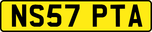 NS57PTA