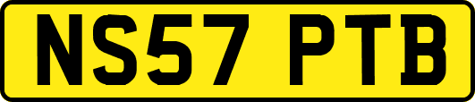 NS57PTB