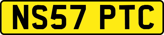 NS57PTC