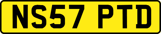 NS57PTD