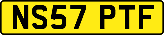 NS57PTF