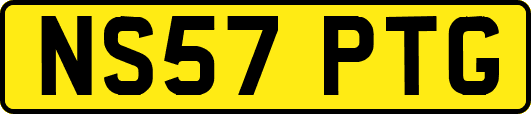 NS57PTG