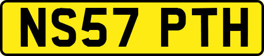 NS57PTH