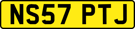 NS57PTJ