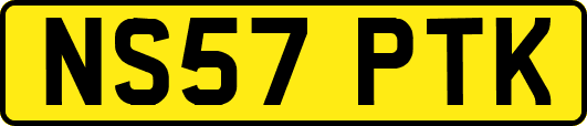 NS57PTK