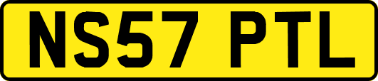 NS57PTL