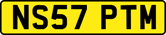 NS57PTM