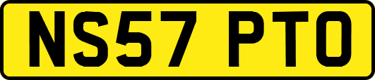 NS57PTO