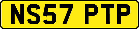 NS57PTP