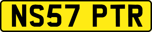 NS57PTR