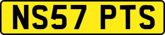 NS57PTS