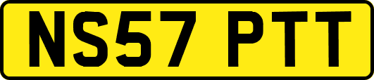 NS57PTT