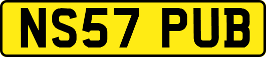 NS57PUB