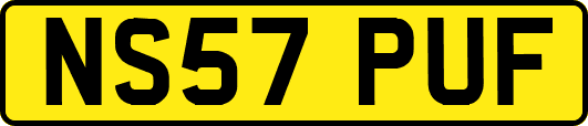 NS57PUF