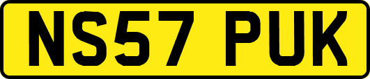 NS57PUK